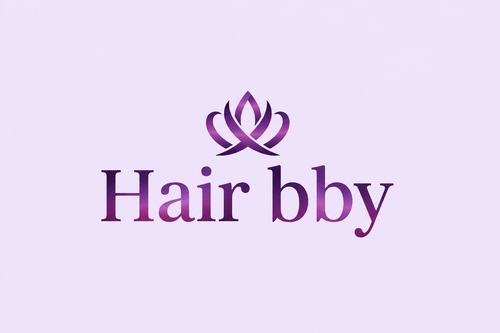 Hair bby